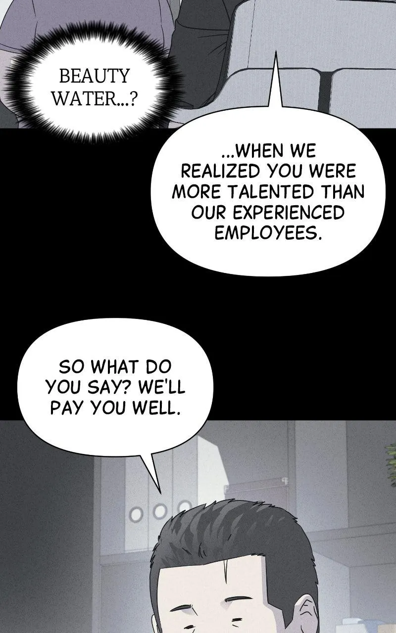 Tales of the Unusual 2 Chapter 52 Online - pƔgina 86