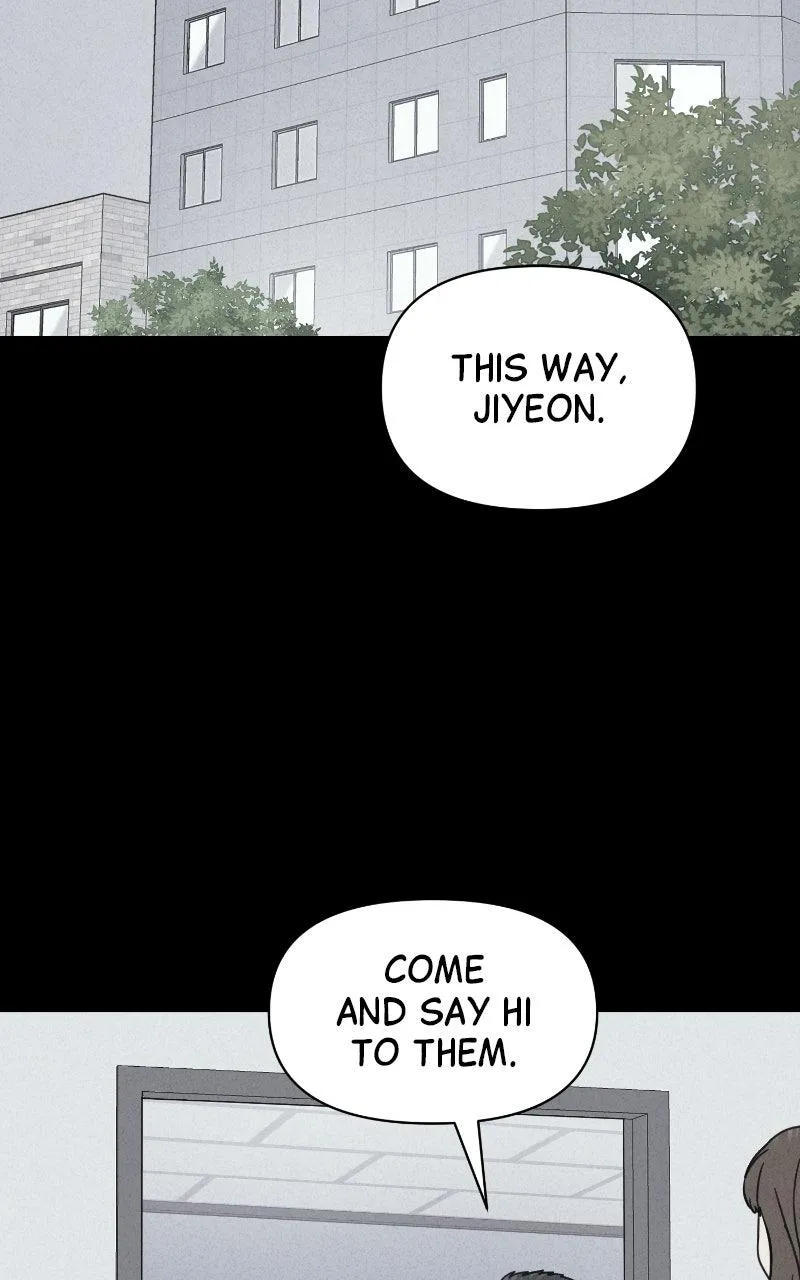 Tales of the Unusual 2 Chapter 52 Online - pƔgina 97