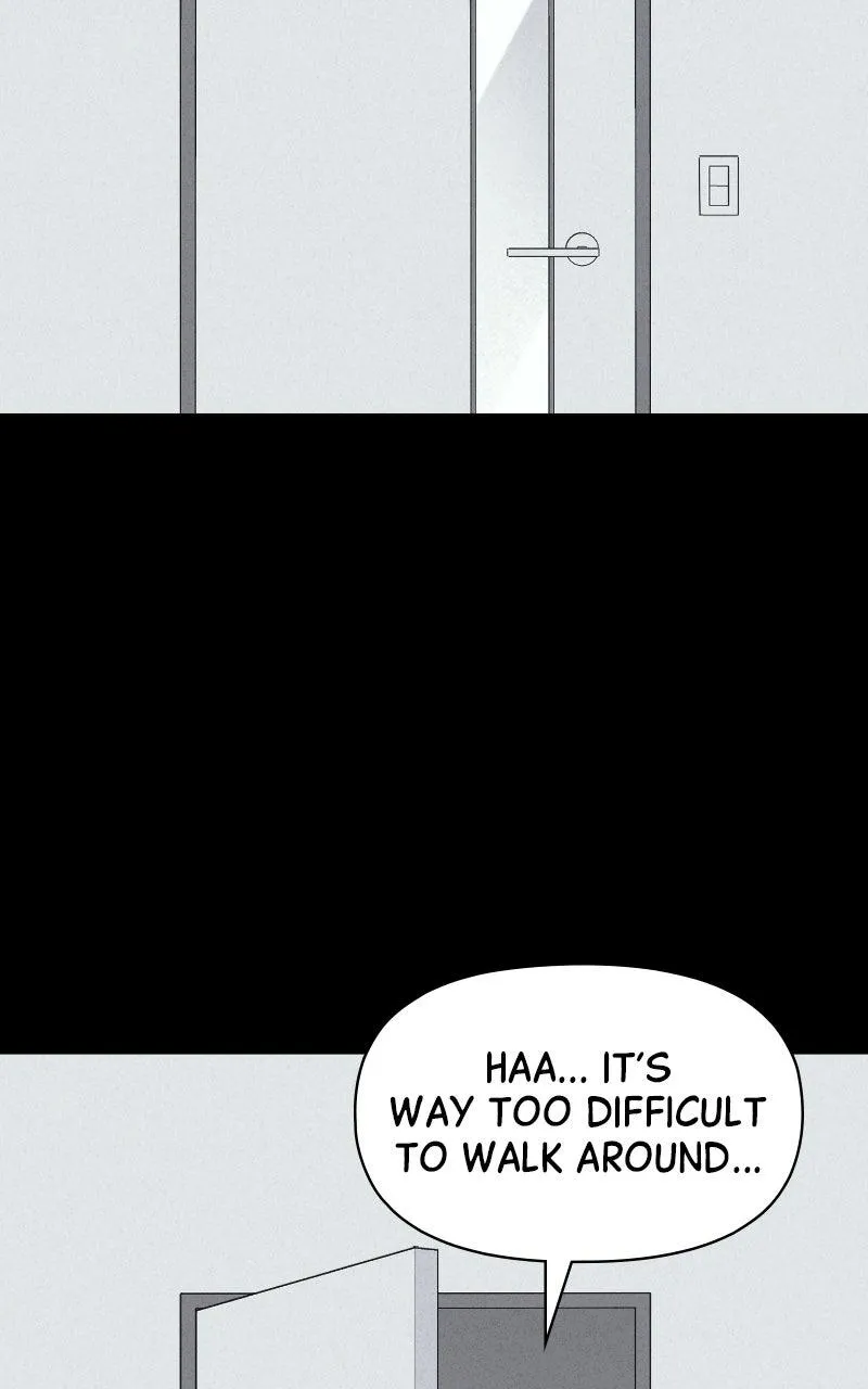 Tales of the Unusual 2 Chapter 54 Online - pƔgina 3