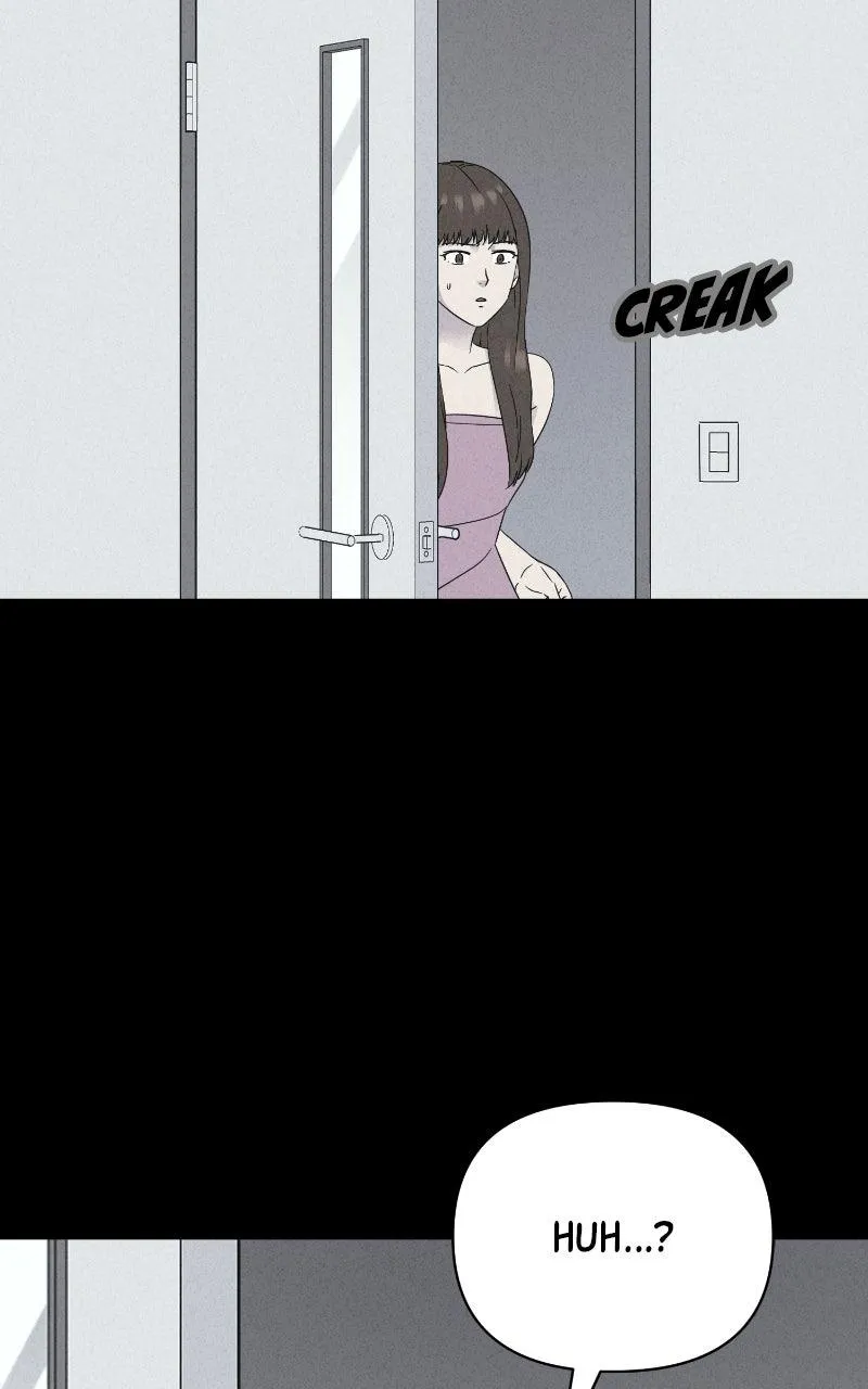 Tales of the Unusual 2 Chapter 54 Online - pƔgina 4