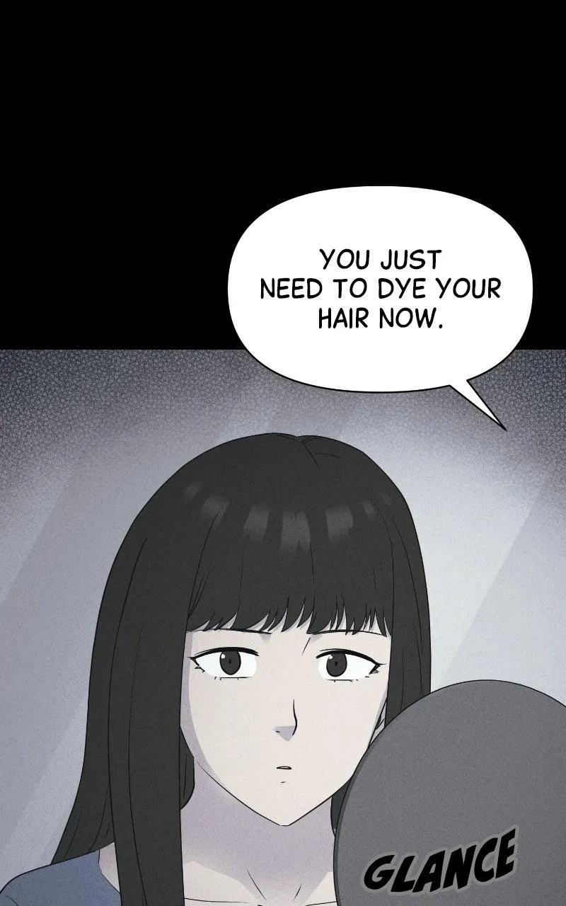 Tales of the Unusual 2 Chapter 54 Online - pƔgina 7