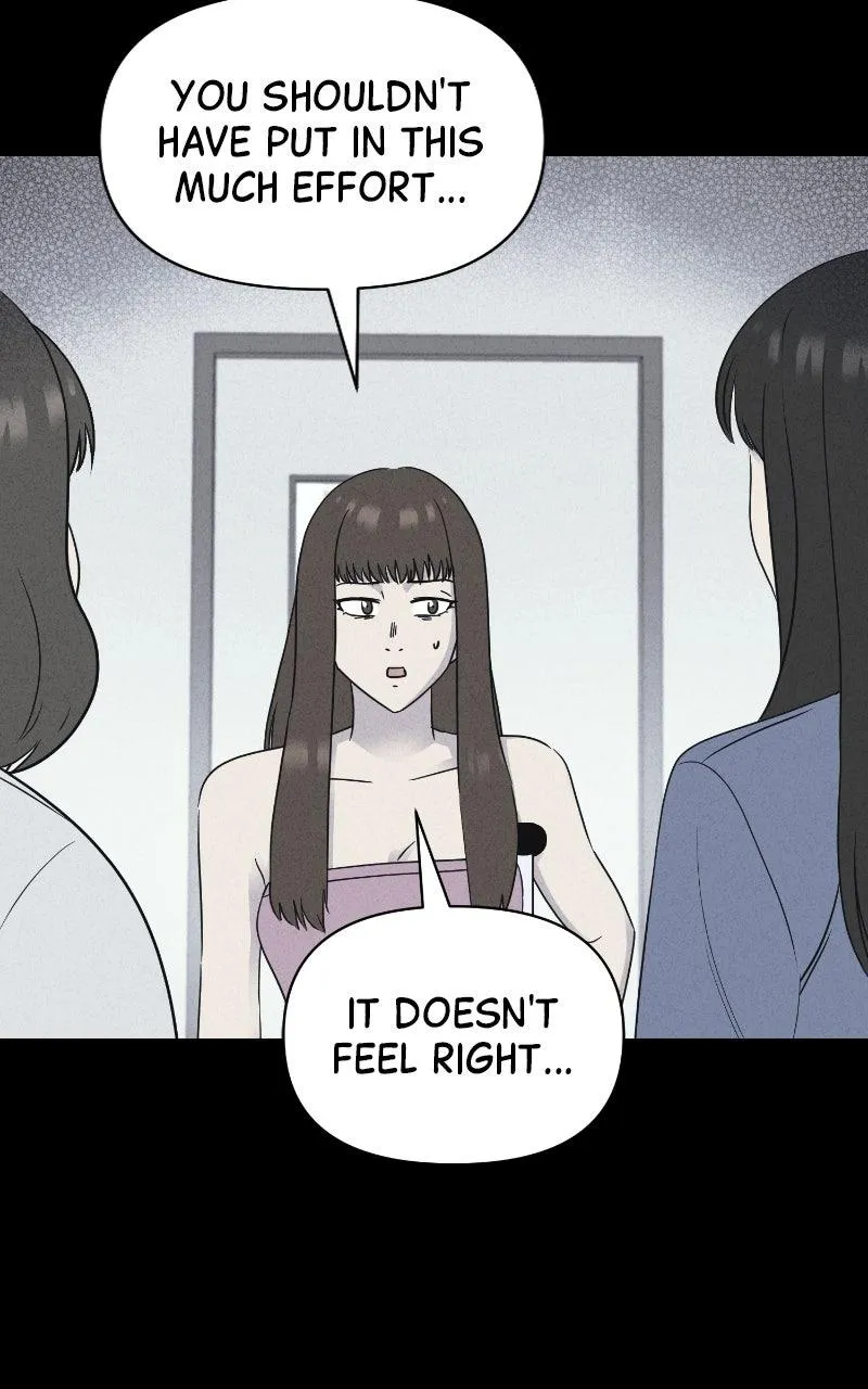 Tales of the Unusual 2 Chapter 54 Online - pƔgina 11