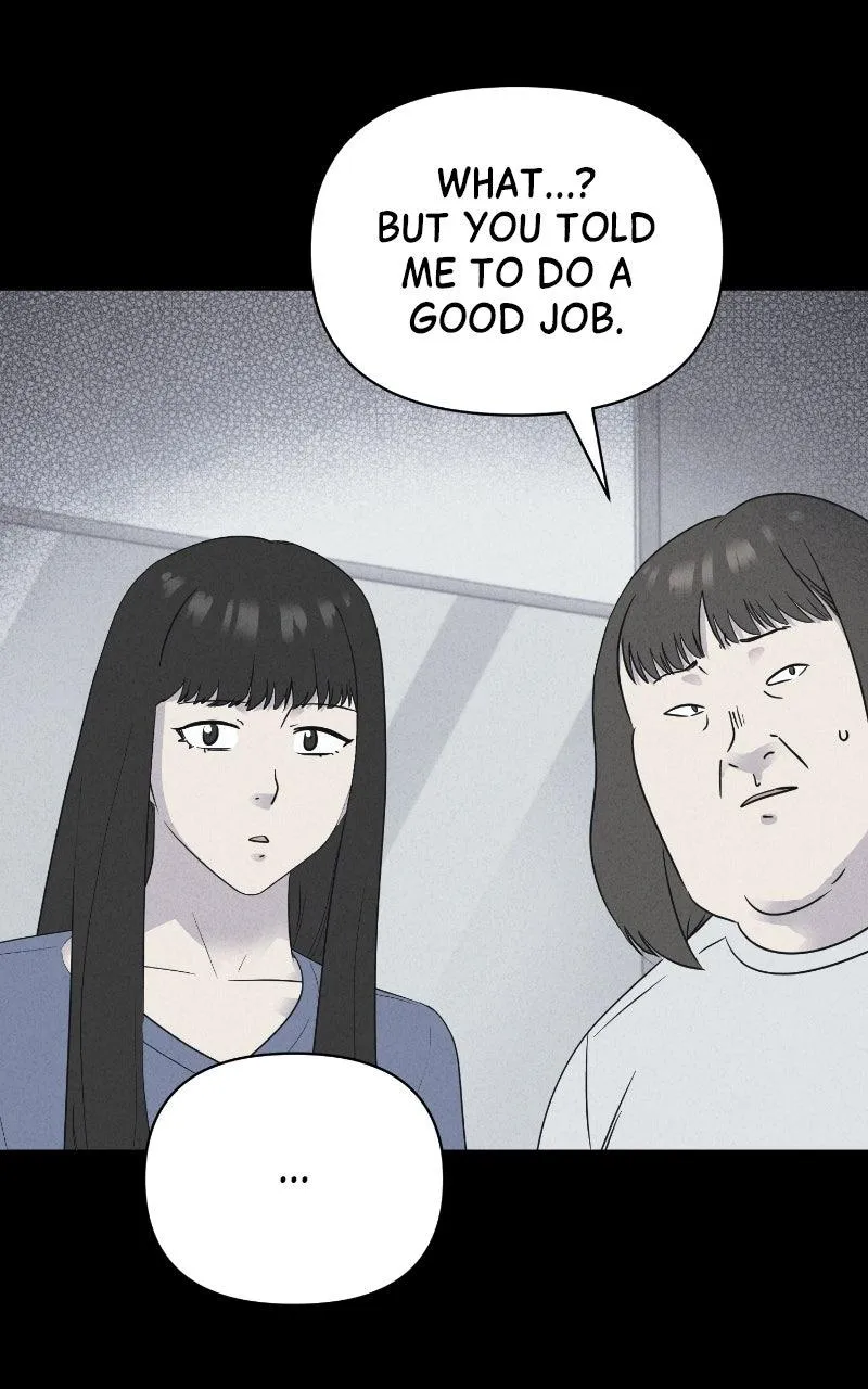 Tales of the Unusual 2 Chapter 54 Online - pƔgina 12