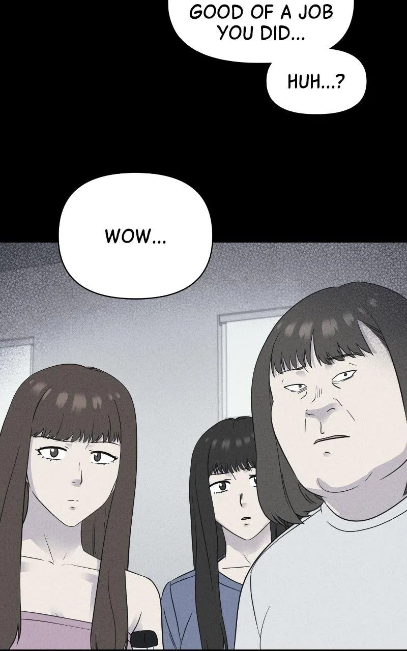 Tales of the Unusual 2 Chapter 54 Online - pƔgina 14