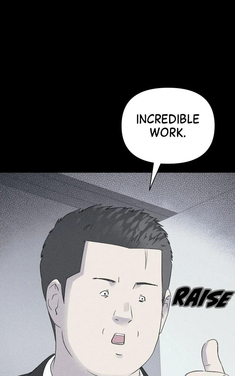 Tales of the Unusual 2 Chapter 54 Online - pƔgina 15