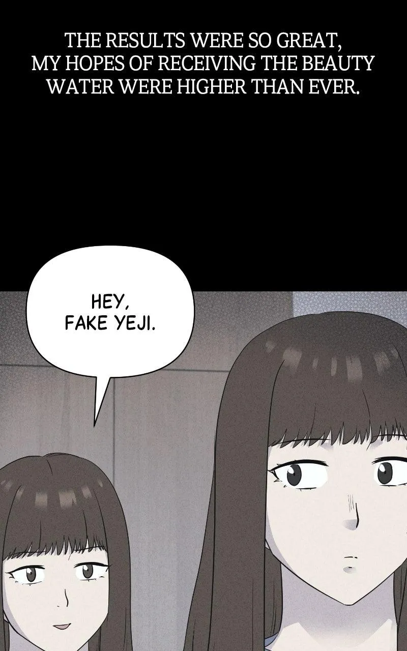 Tales of the Unusual 2 Chapter 54 Online - pƔgina 21