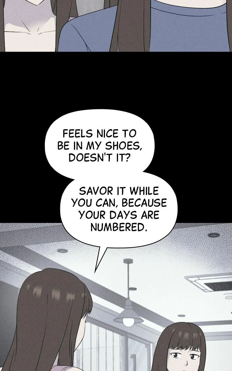 Tales of the Unusual 2 Chapter 54 Online - pƔgina 22