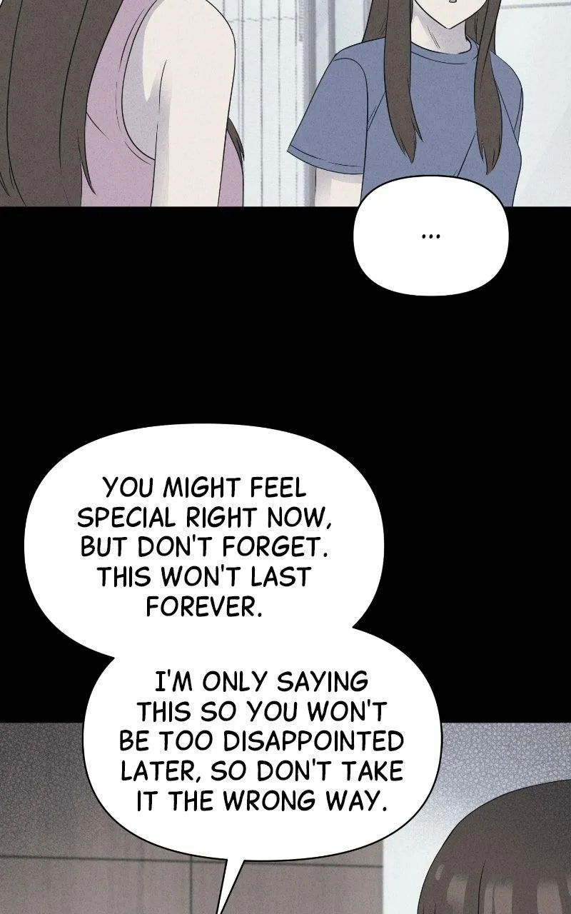 Tales of the Unusual 2 Chapter 54 Online - pƔgina 23