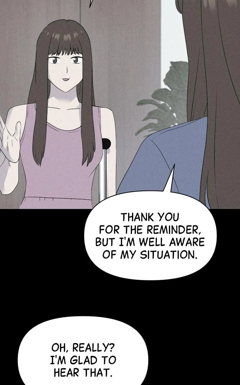 Tales of the Unusual 2 Chapter 54 Online - pƔgina 24