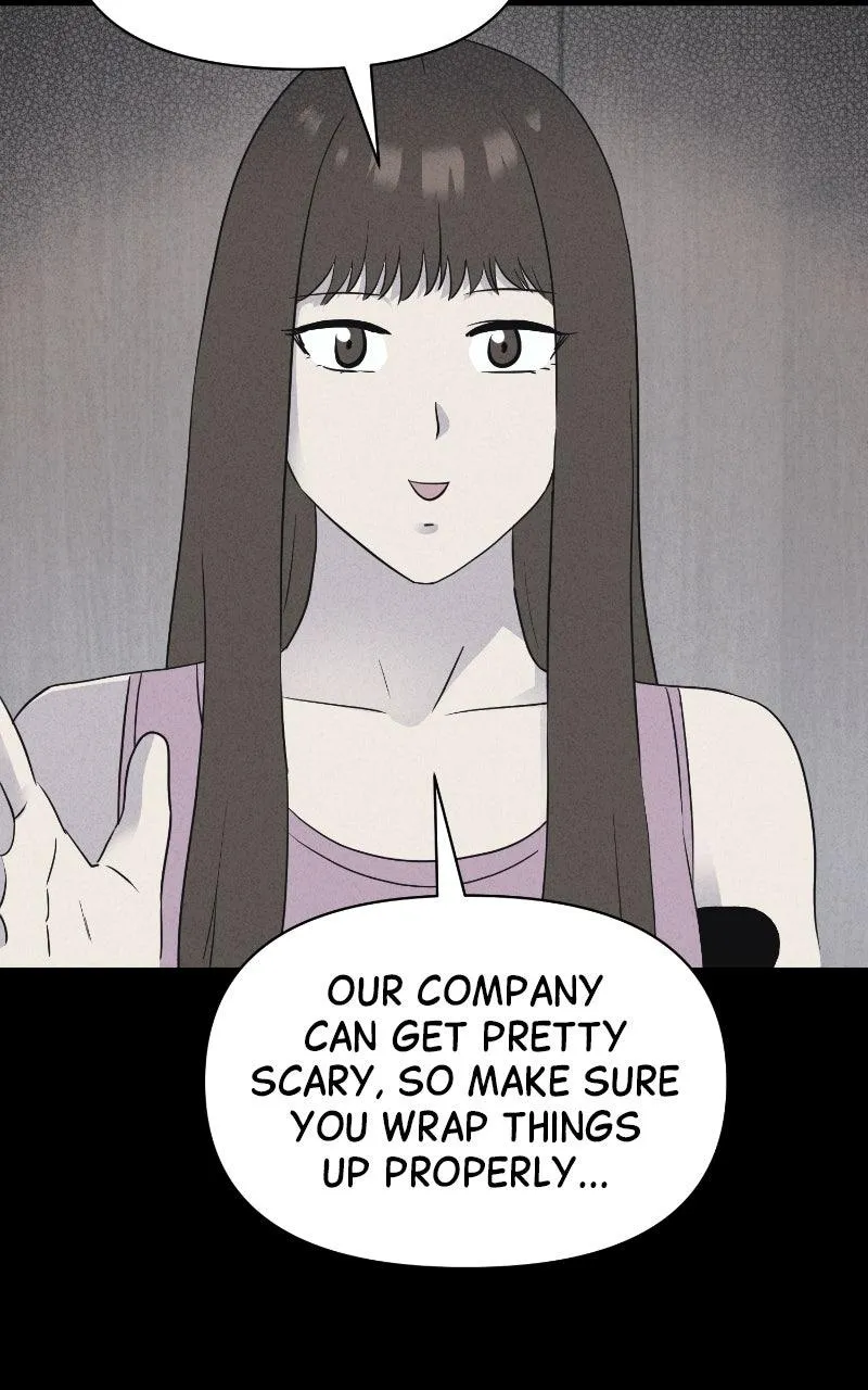 Tales of the Unusual 2 Chapter 54 Online - pƔgina 25