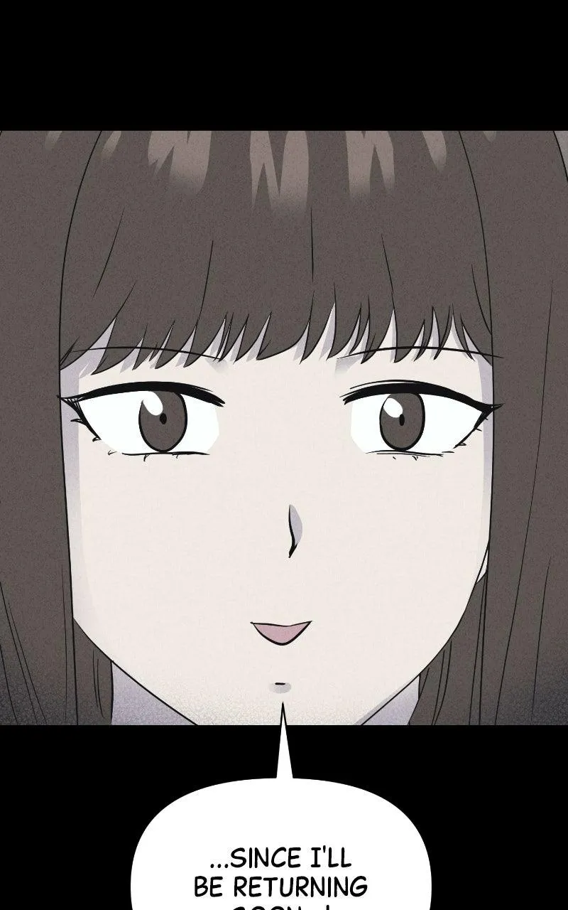 Tales of the Unusual 2 Chapter 54 Online - pƔgina 26