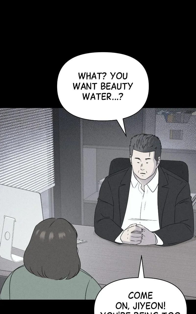 Tales of the Unusual 2 Chapter 54 Online - pƔgina 28