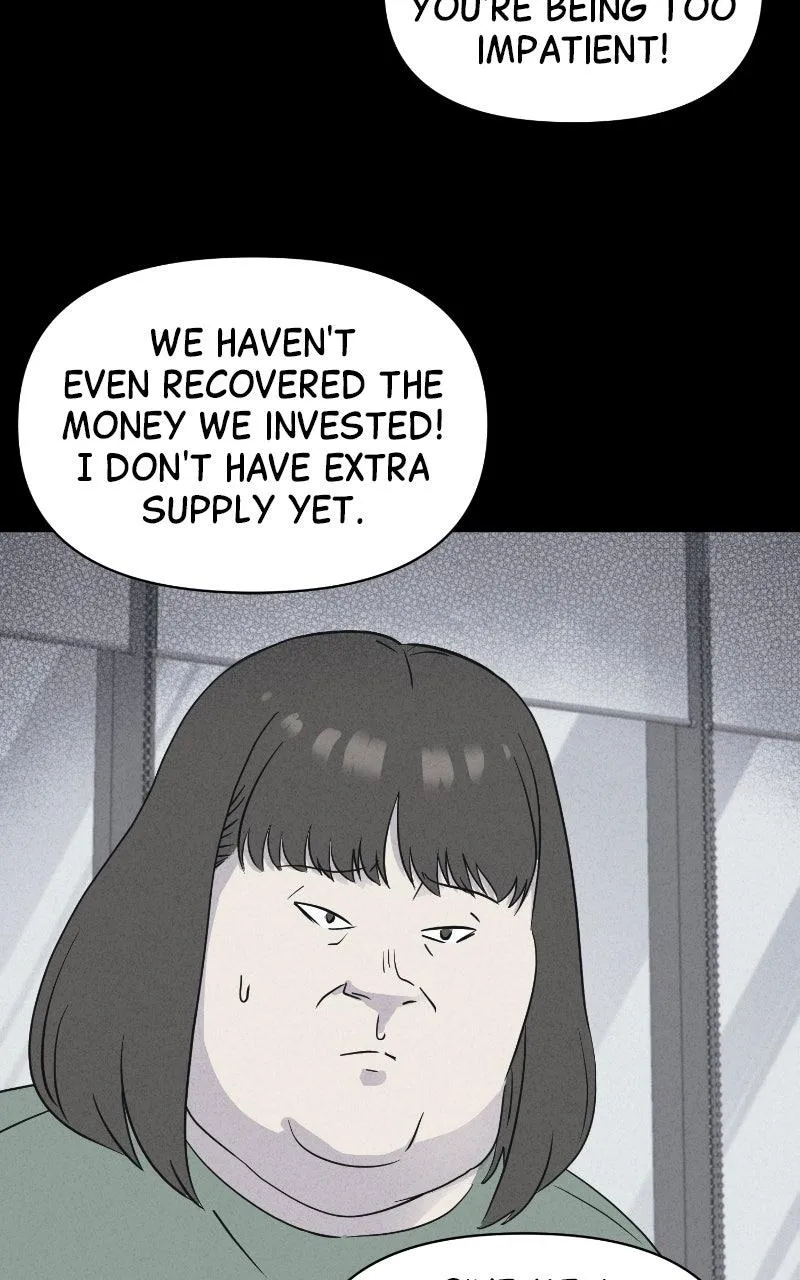 Tales of the Unusual 2 Chapter 54 Online - pƔgina 29