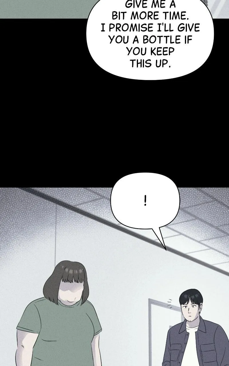 Tales of the Unusual 2 Chapter 54 Online - pƔgina 30