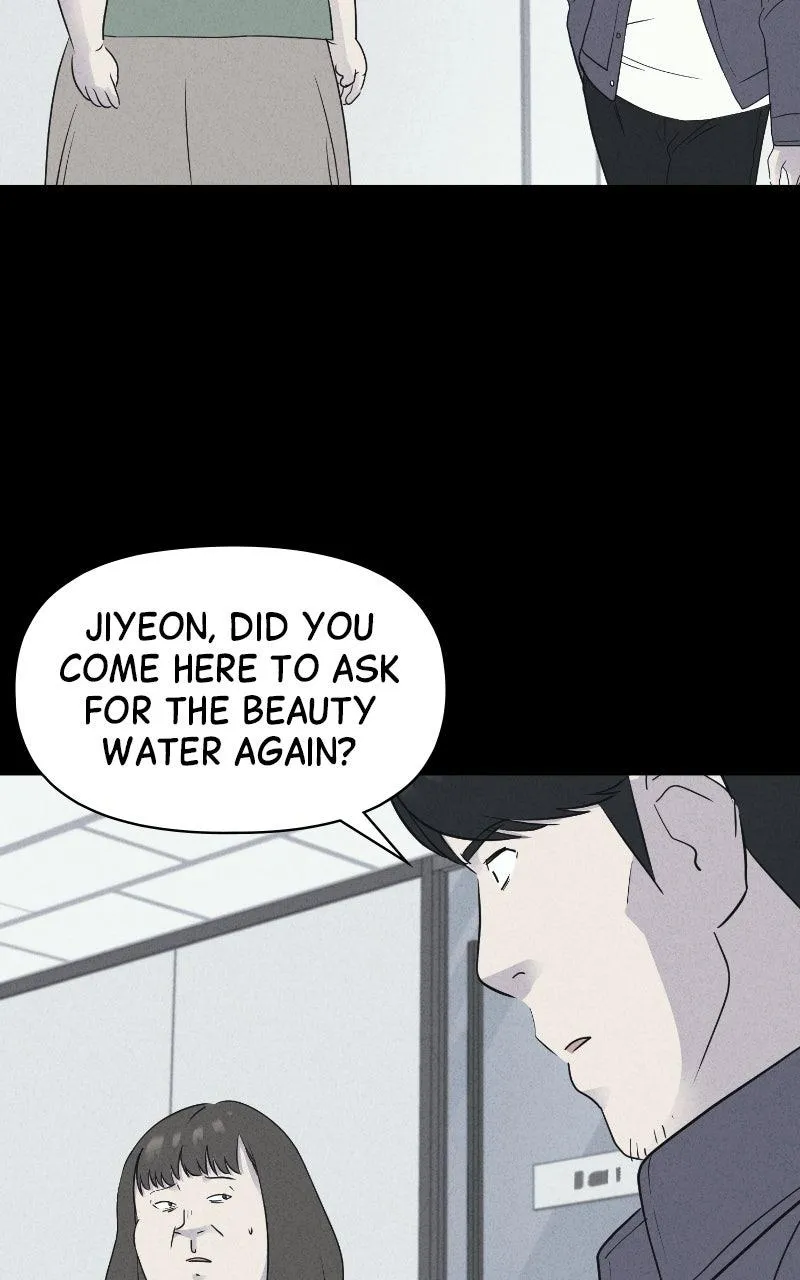 Tales of the Unusual 2 Chapter 54 Online - pƔgina 31
