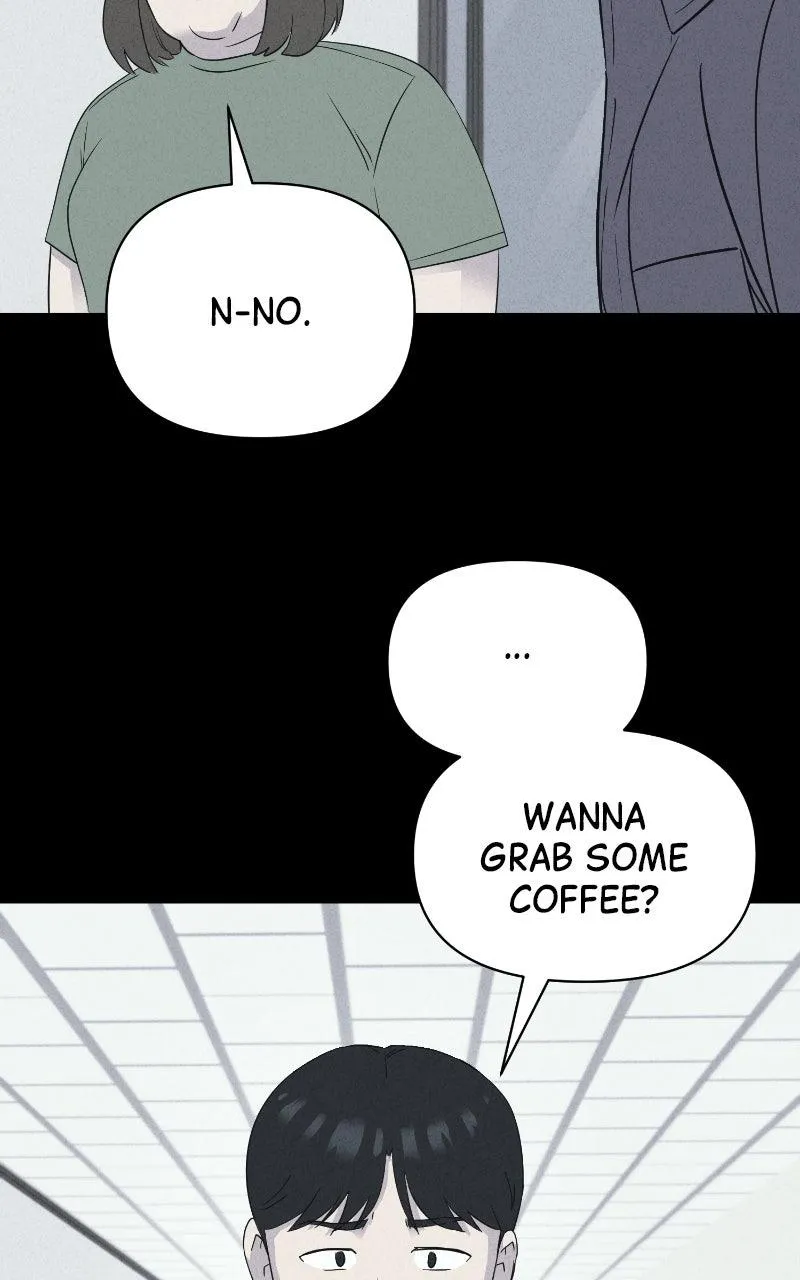 Tales of the Unusual 2 Chapter 54 Online - pƔgina 32