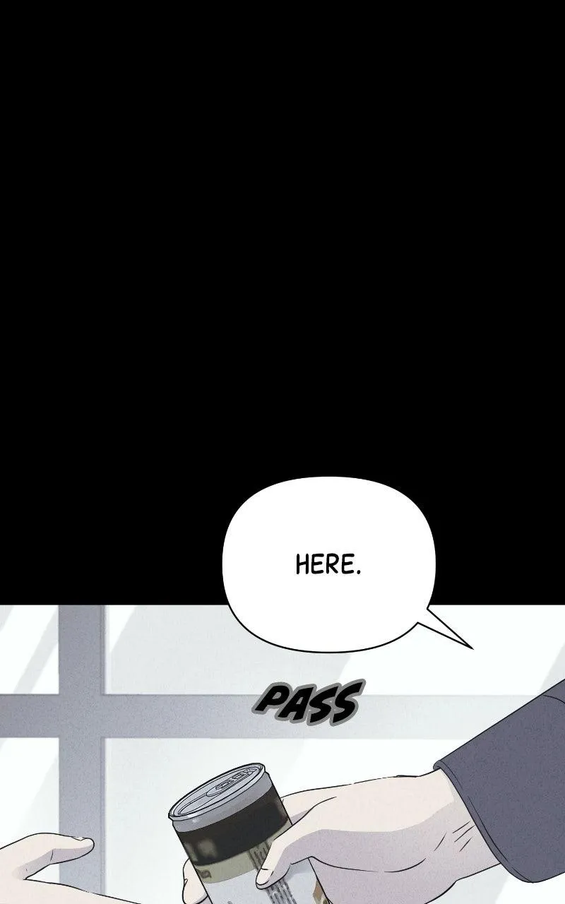 Tales of the Unusual 2 Chapter 54 Online - pƔgina 34