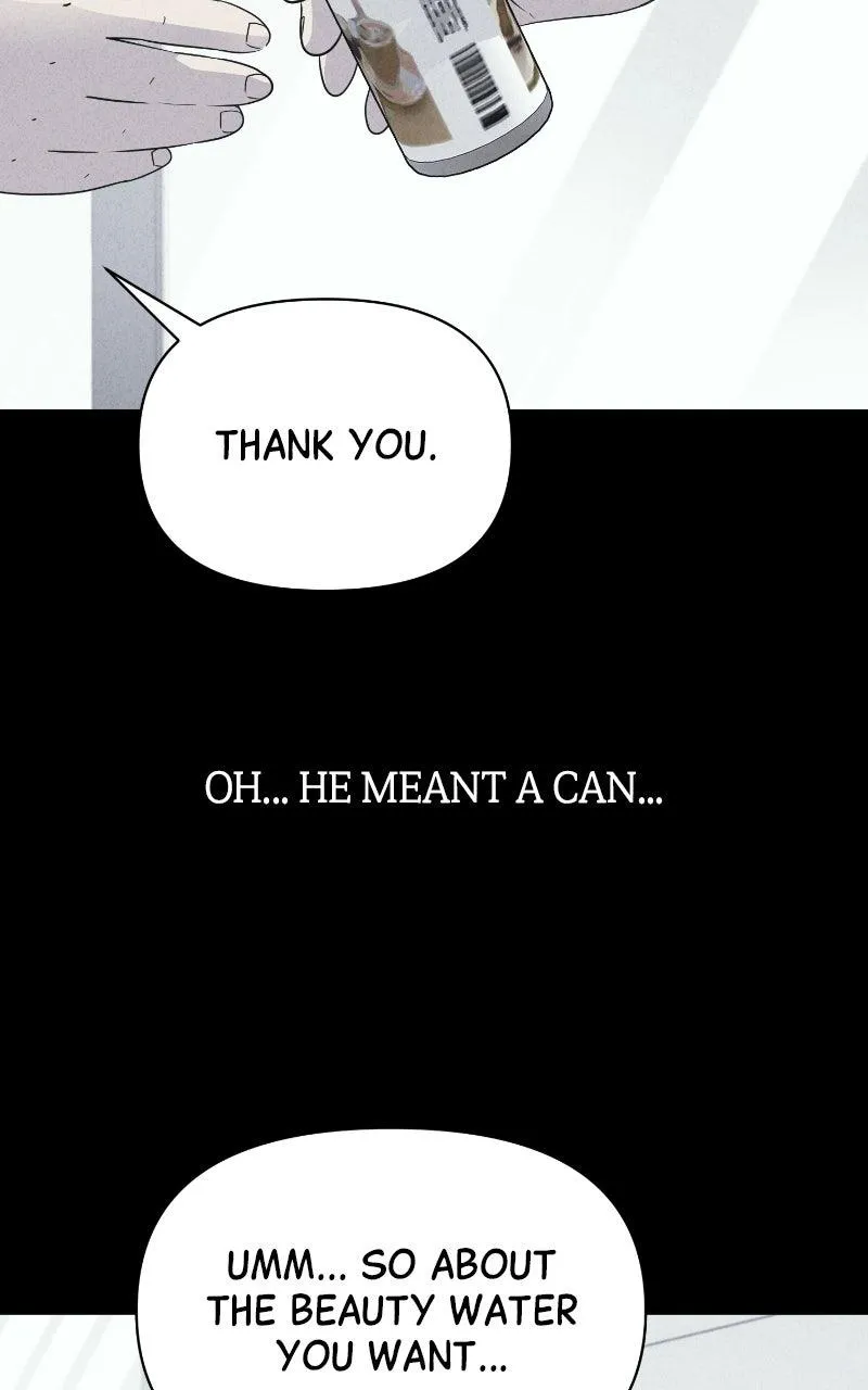 Tales of the Unusual 2 Chapter 54 Online - pƔgina 35
