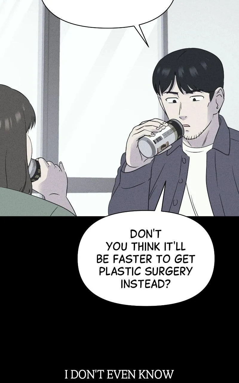 Tales of the Unusual 2 Chapter 54 Online - pƔgina 36