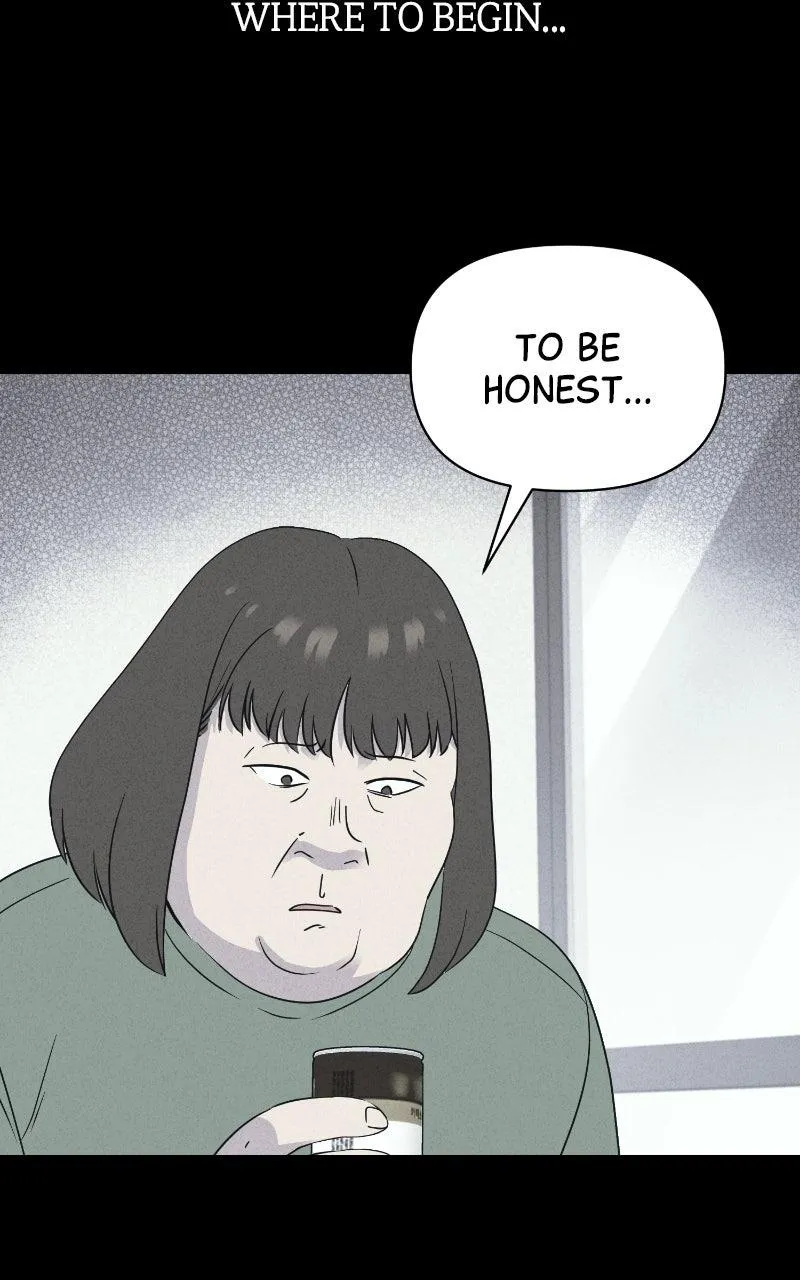 Tales of the Unusual 2 Chapter 54 Online - pƔgina 37