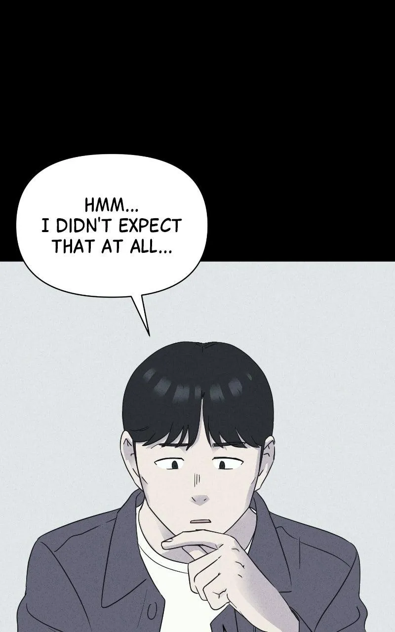 Tales of the Unusual 2 Chapter 54 Online - pƔgina 39