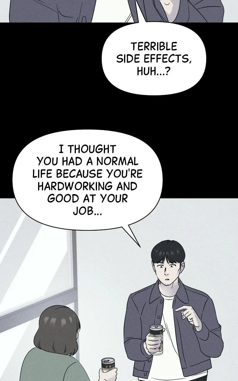 Tales of the Unusual 2 Chapter 54 Online - pƔgina 40