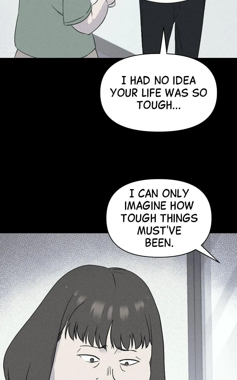 Tales of the Unusual 2 Chapter 54 Online - pƔgina 41