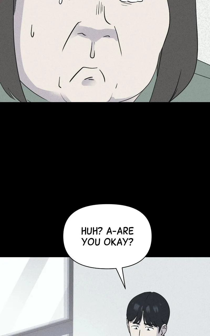 Tales of the Unusual 2 Chapter 54 Online - pƔgina 43