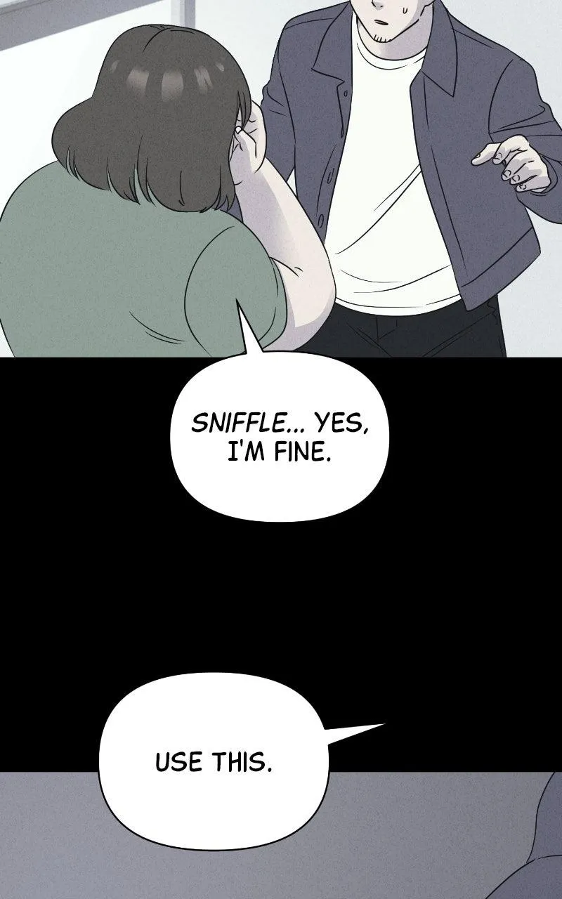 Tales of the Unusual 2 Chapter 54 Online - pƔgina 44