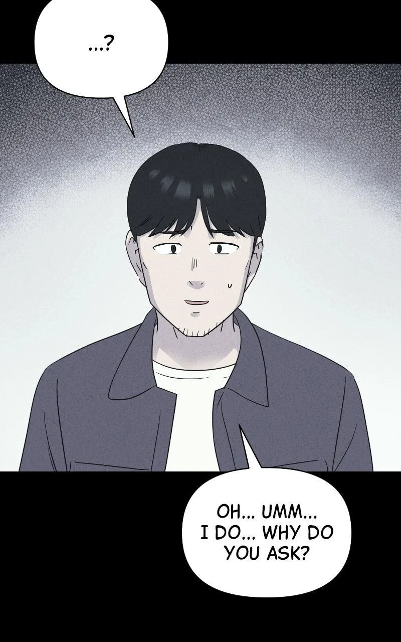 Tales of the Unusual 2 Chapter 54 Online - pƔgina 47
