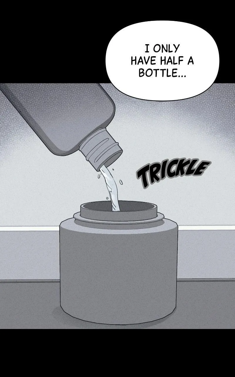 Tales of the Unusual 2 Chapter 54 Online - pƔgina 50