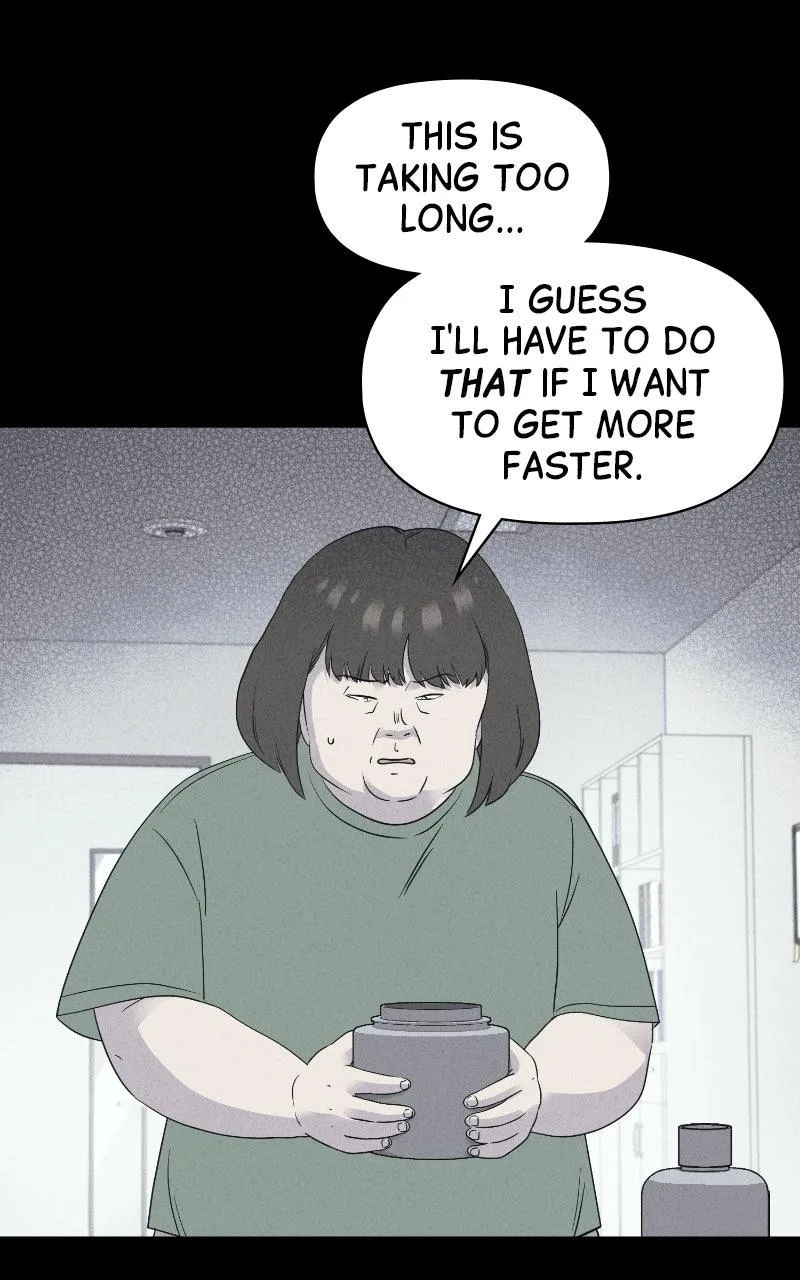 Tales of the Unusual 2 Chapter 54 Online - pƔgina 51