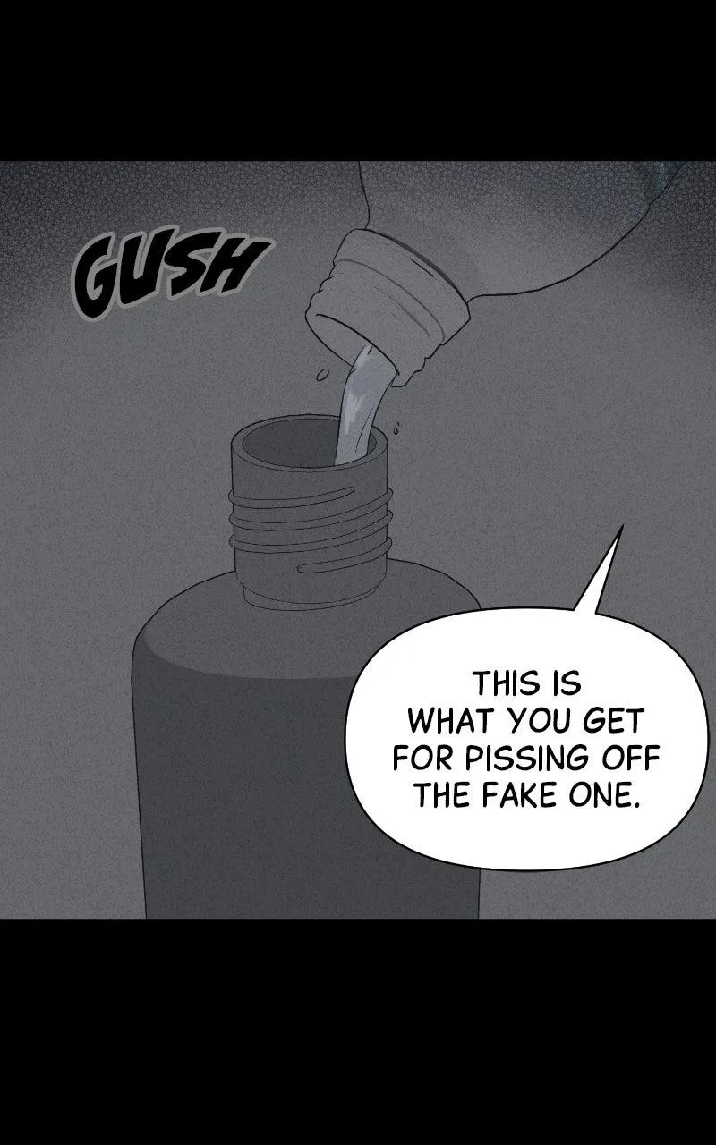 Tales of the Unusual 2 Chapter 54 Online - pƔgina 59