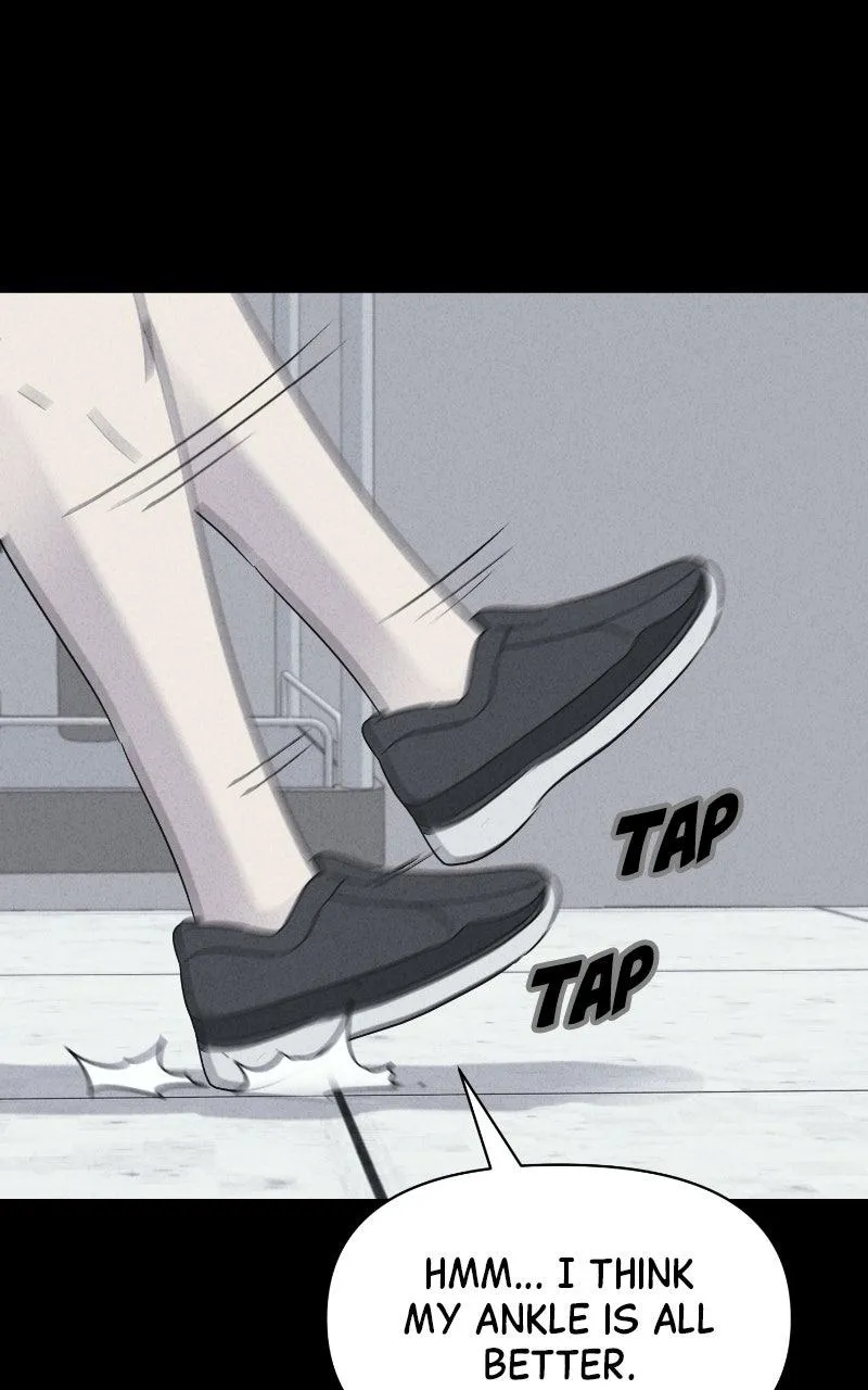 Tales of the Unusual 2 Chapter 54 Online - pƔgina 61