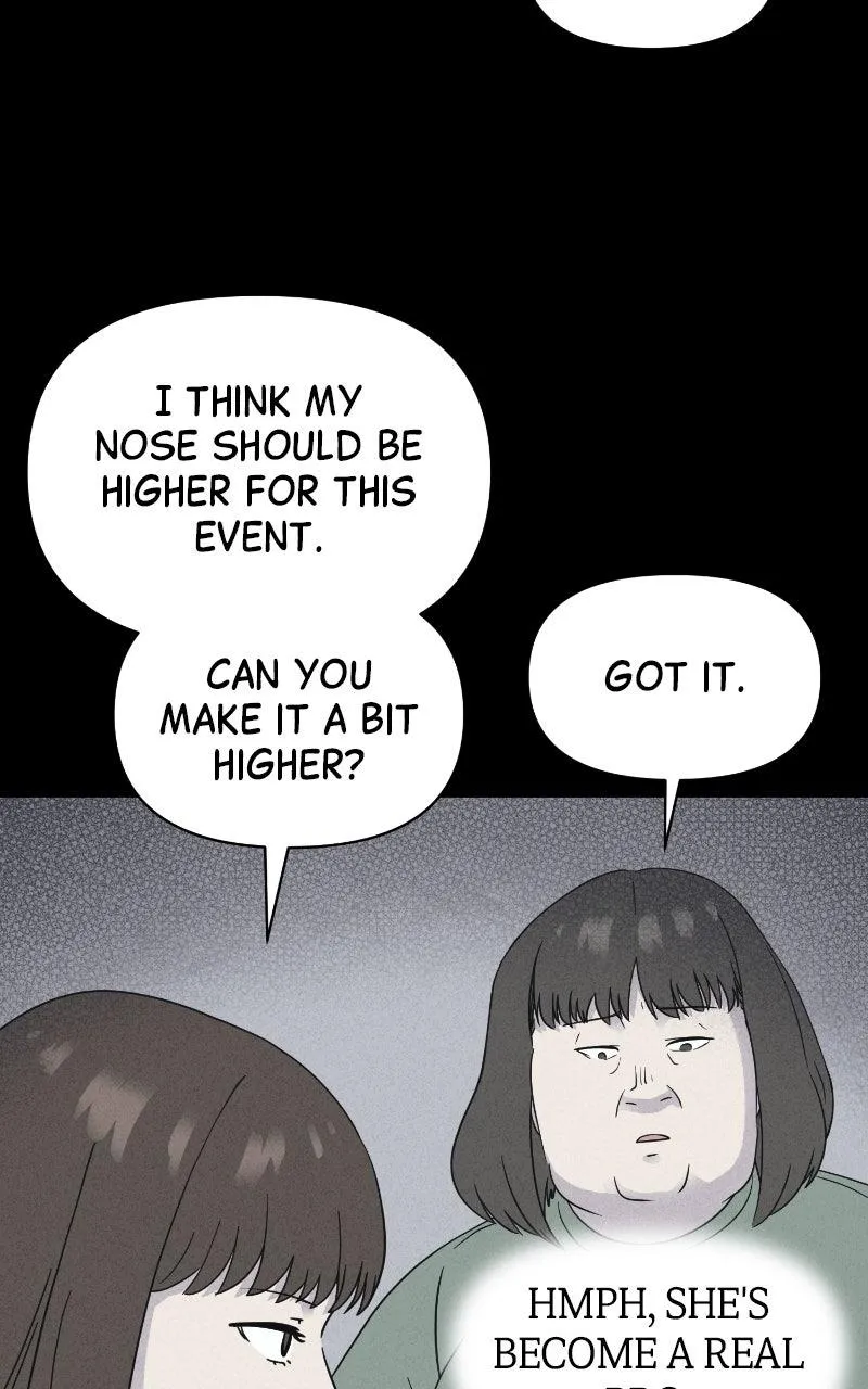 Tales of the Unusual 2 Chapter 54 Online - pƔgina 63