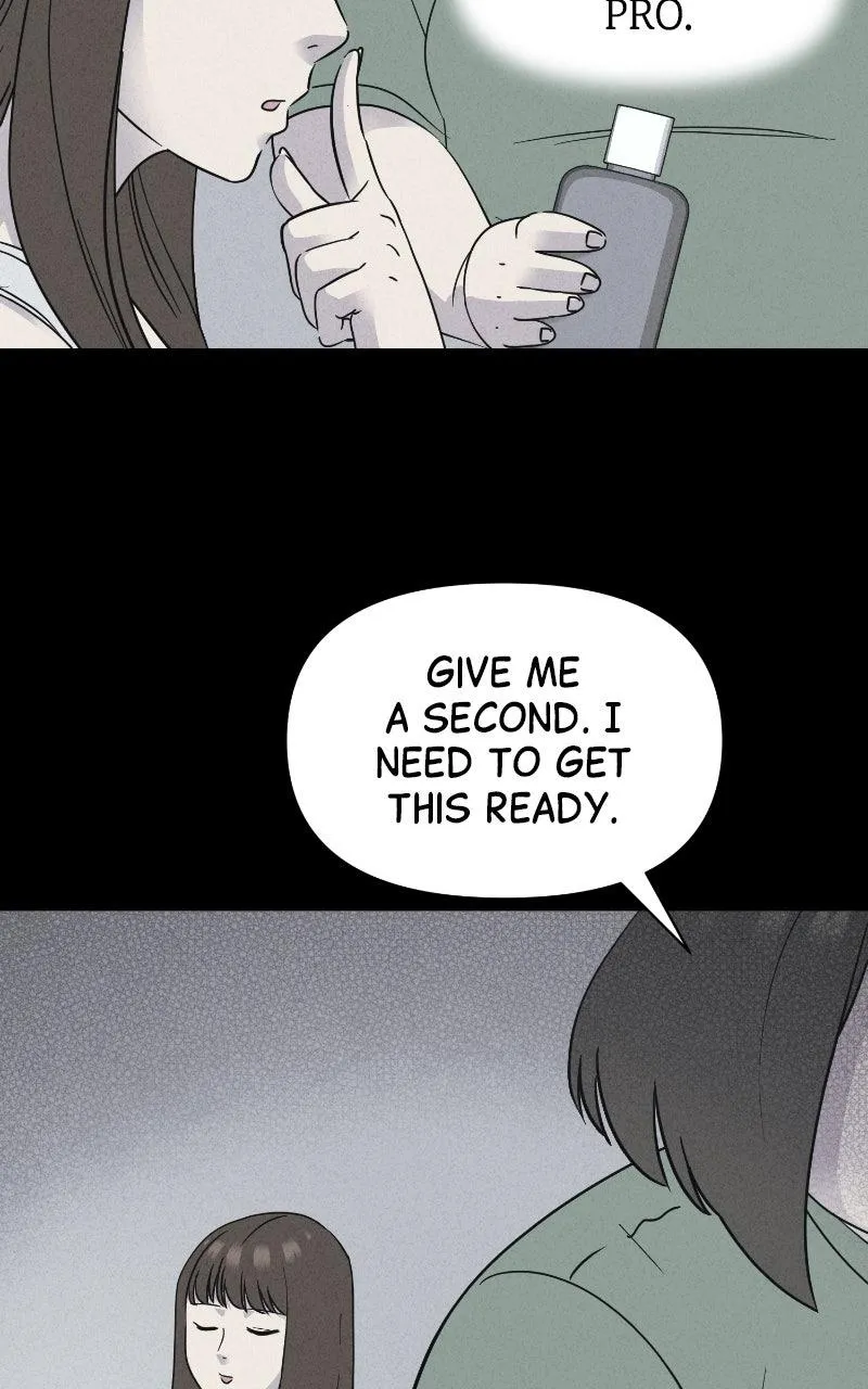 Tales of the Unusual 2 Chapter 54 Online - pƔgina 64