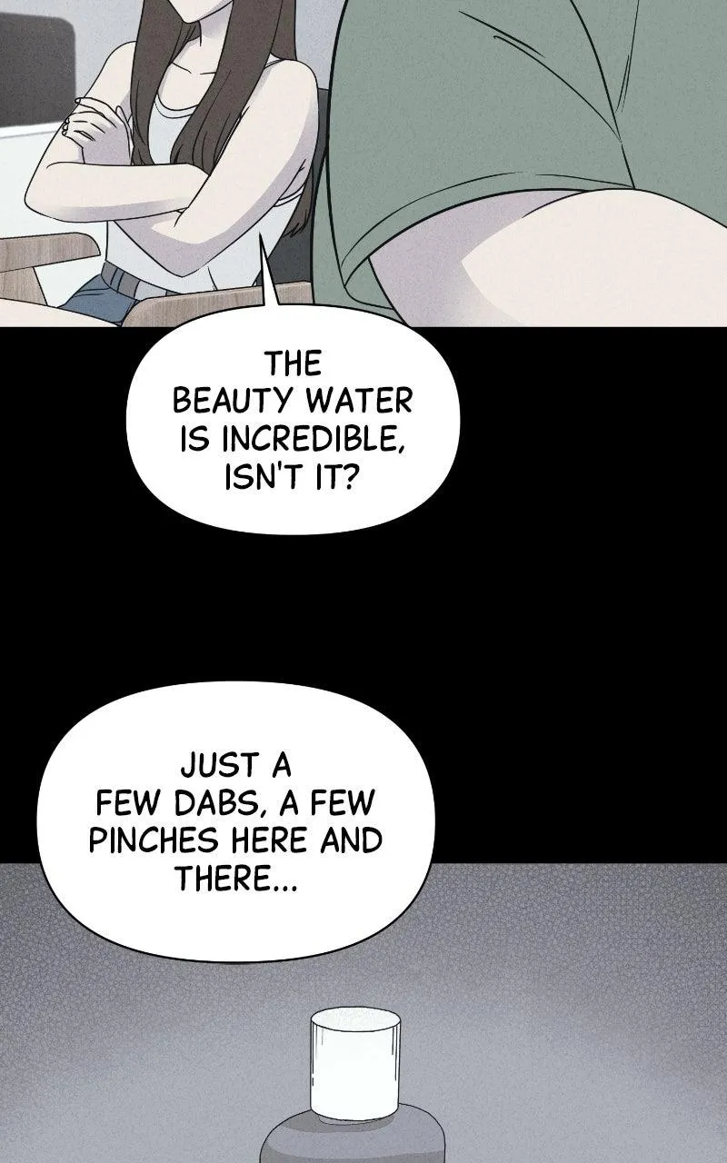 Tales of the Unusual 2 Chapter 54 Online - pƔgina 65