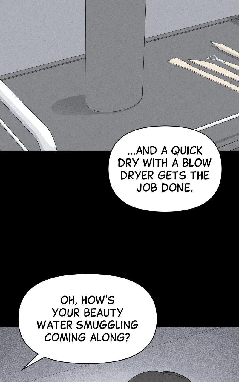 Tales of the Unusual 2 Chapter 54 Online - pƔgina 66
