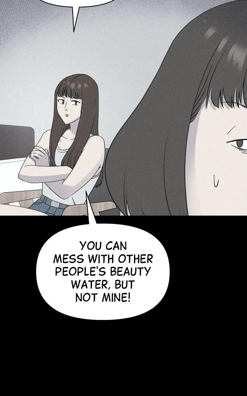 Tales of the Unusual 2 Chapter 54 Online - pƔgina 68