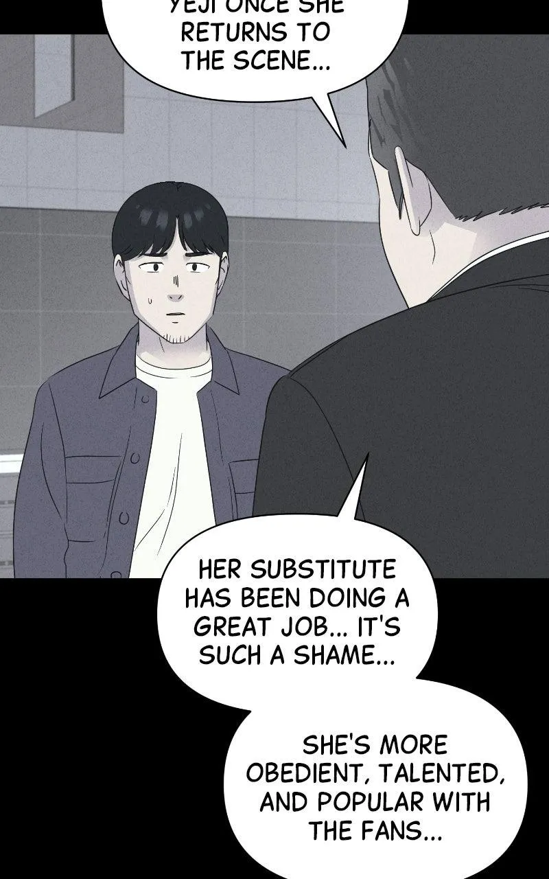 Tales of the Unusual 2 Chapter 54 Online - pƔgina 70