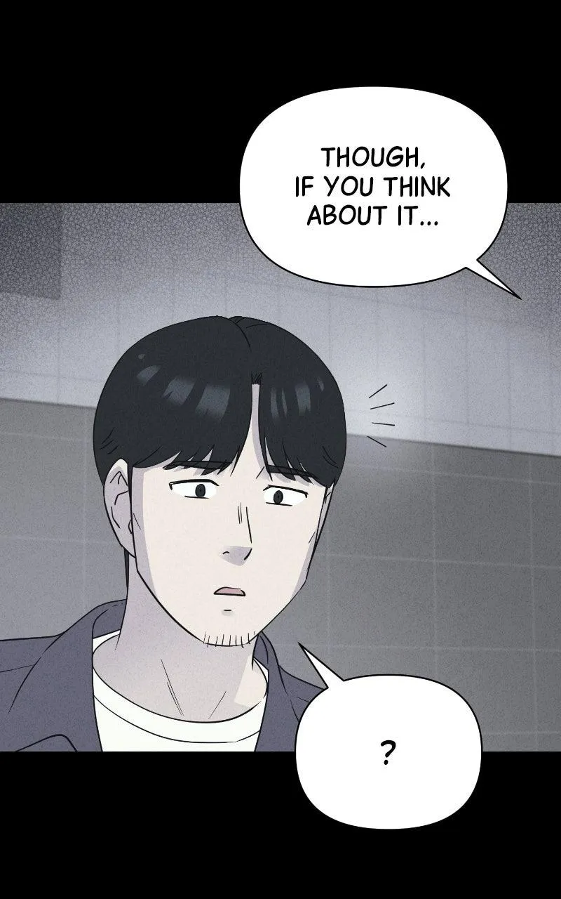 Tales of the Unusual 2 Chapter 54 Online - pƔgina 72