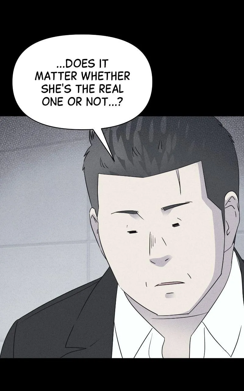Tales of the Unusual 2 Chapter 54 Online - pƔgina 73