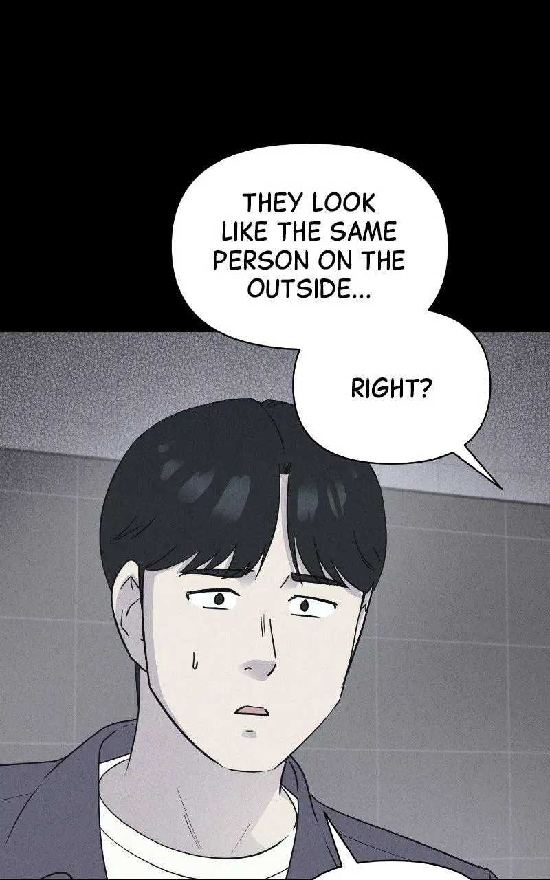 Tales of the Unusual 2 Chapter 54 Online - pƔgina 74