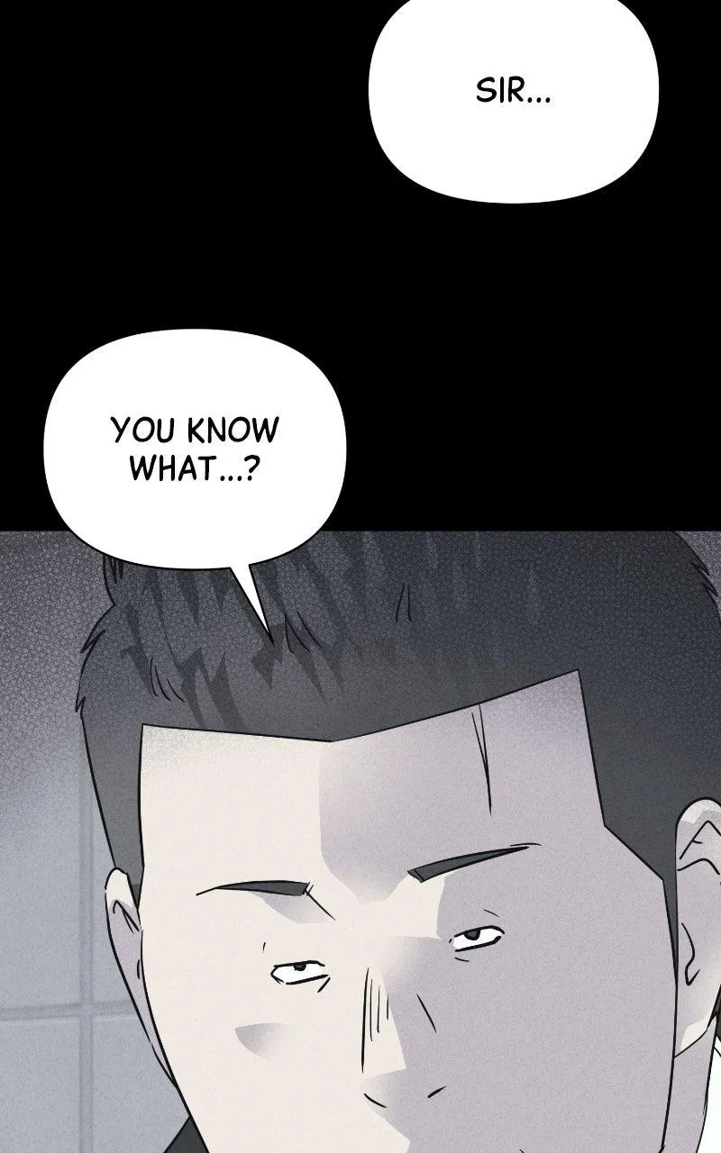 Tales of the Unusual 2 Chapter 54 Online - pƔgina 75