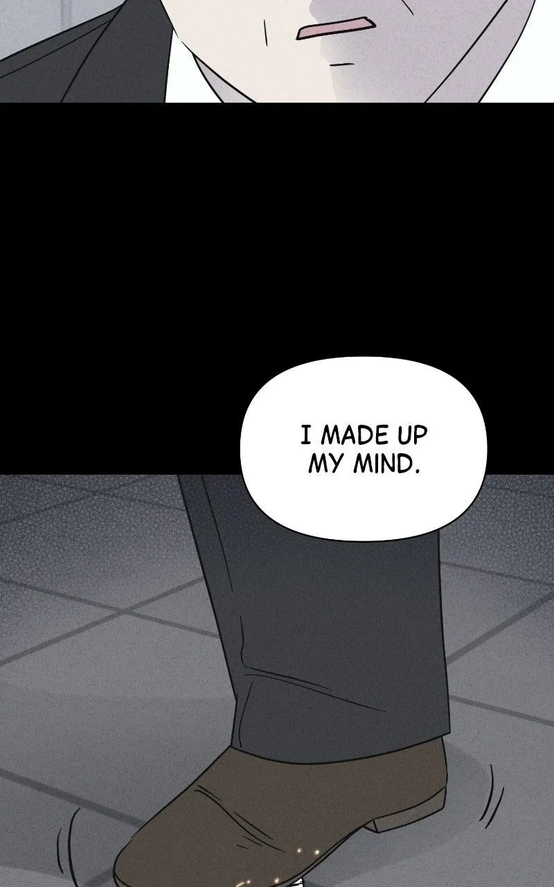 Tales of the Unusual 2 Chapter 54 Online - pƔgina 76