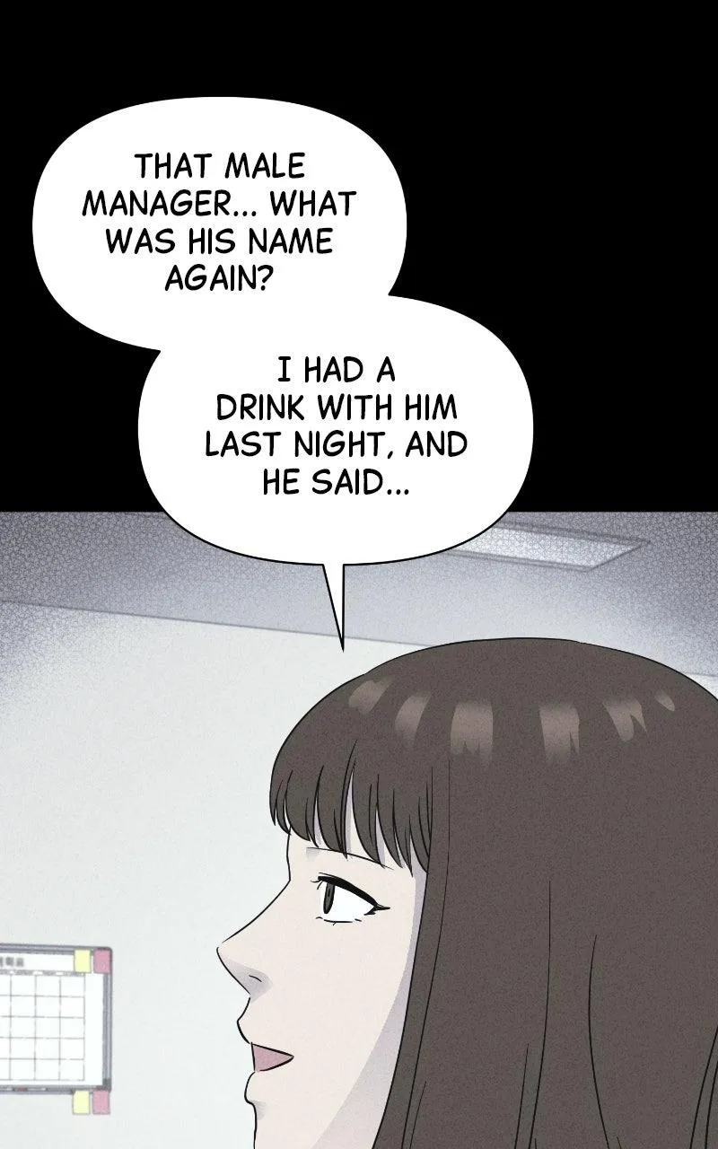Tales of the Unusual 2 Chapter 54 Online - pƔgina 78