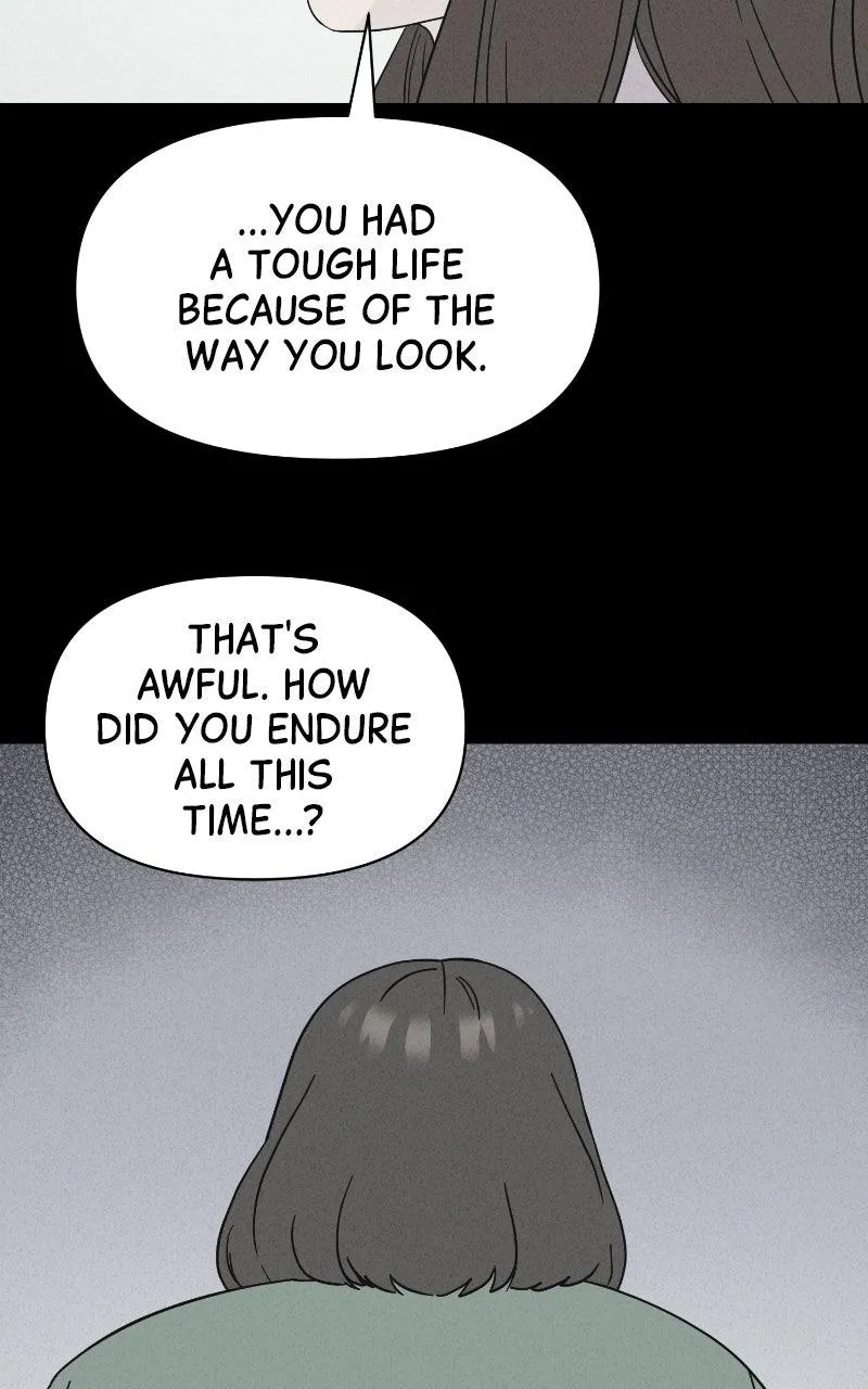 Tales of the Unusual 2 Chapter 54 Online - pƔgina 79