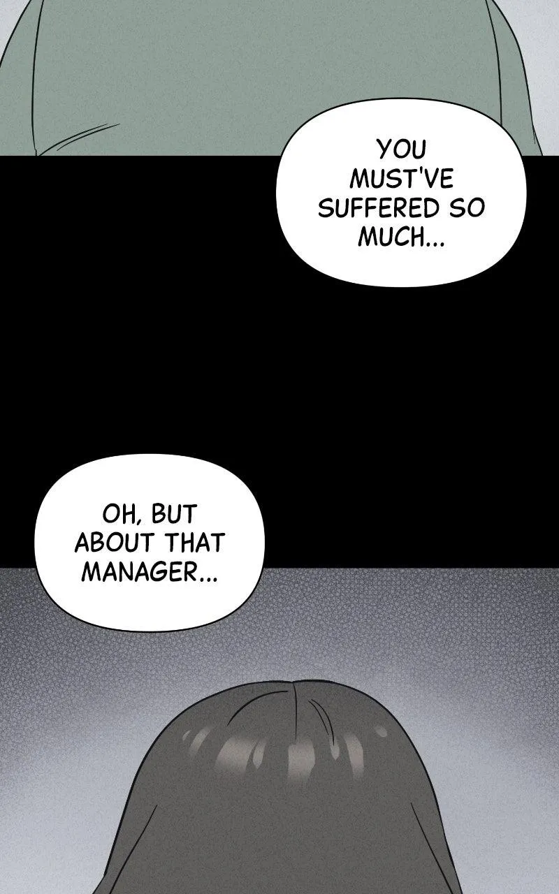 Tales of the Unusual 2 Chapter 54 Online - pƔgina 80