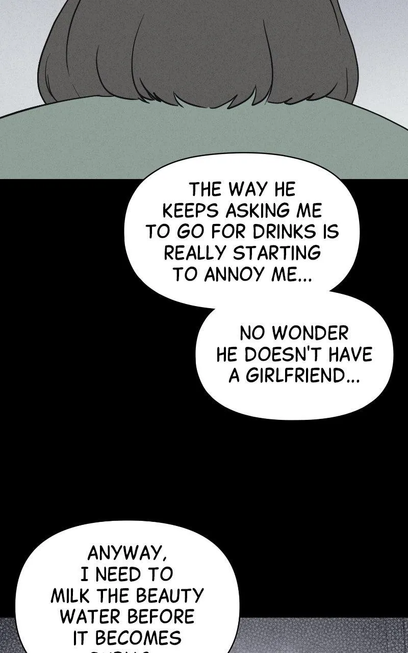 Tales of the Unusual 2 Chapter 54 Online - pƔgina 81