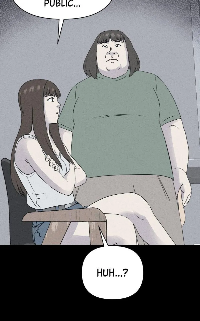 Tales of the Unusual 2 Chapter 54 Online - pƔgina 82